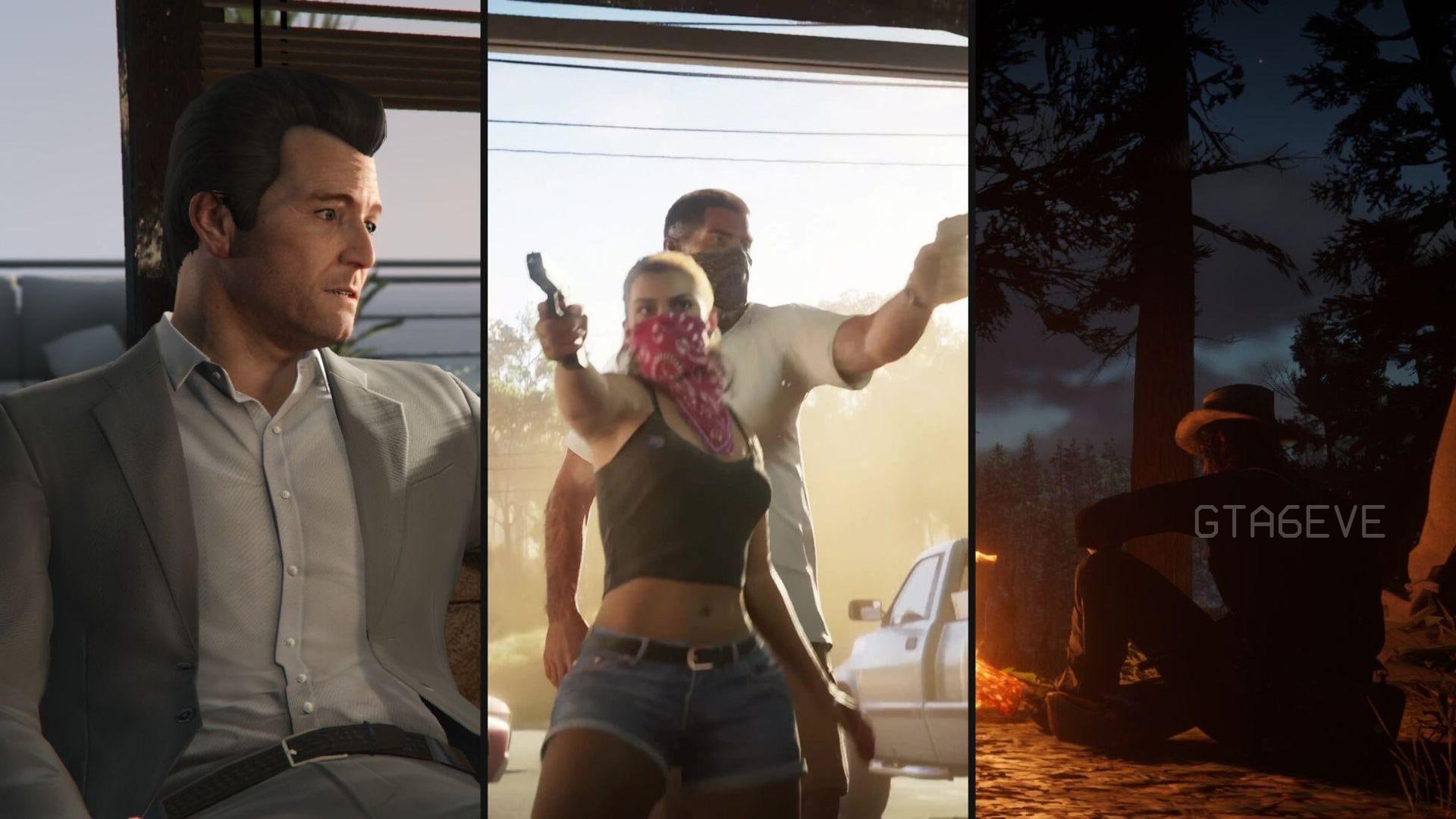 PARTNER WITH GTA6 EVE